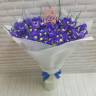 Северное сияние Северное сияние
