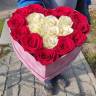 Самой любимой Самой любимой
